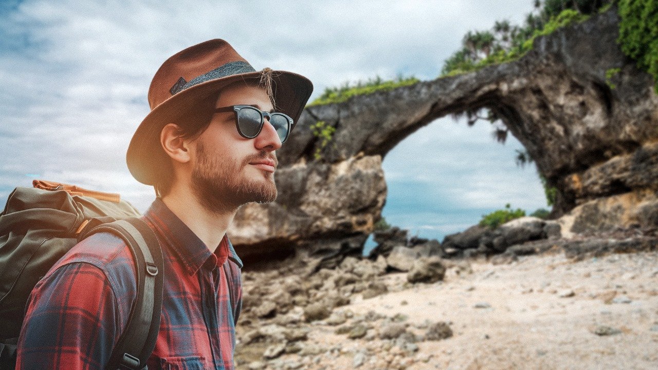 7 Things  Know Before Visiting the Andaman Islands in 2024.