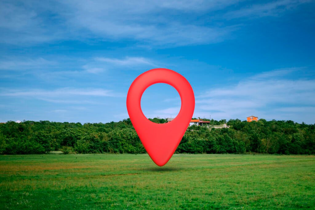 location-symbol-with-landscape-background-things-you-should-know-before-visiting-andaman 2024