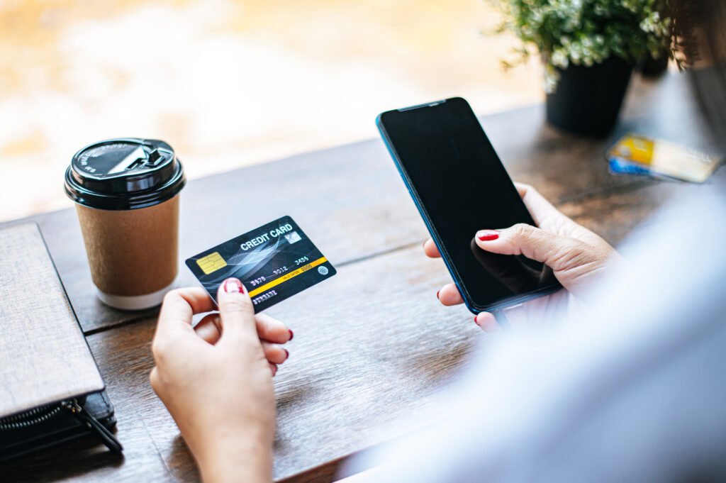 Digital Payments In Andaman