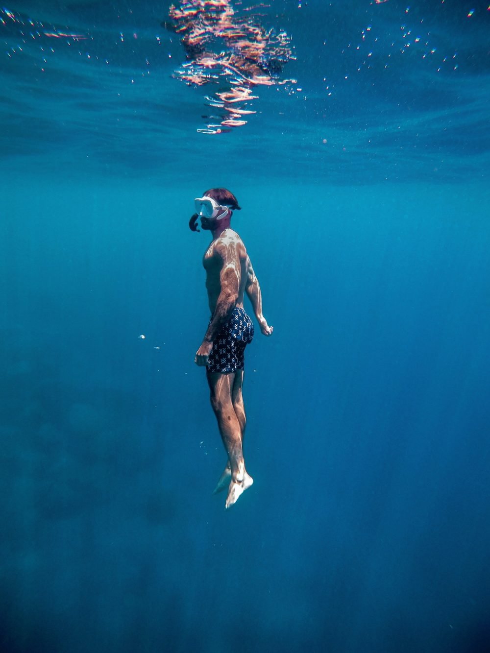 About Sea Adventure Andaman